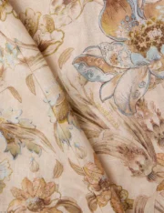 Ascent Tuck Midi Dress - Image 7